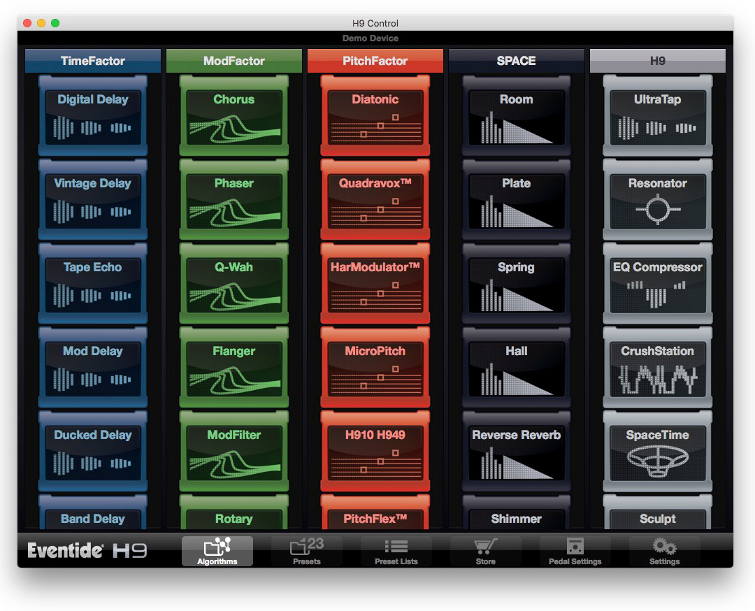 eventide-h9-free-control-app-multi-effects-processor-for-pro-tools.jpg