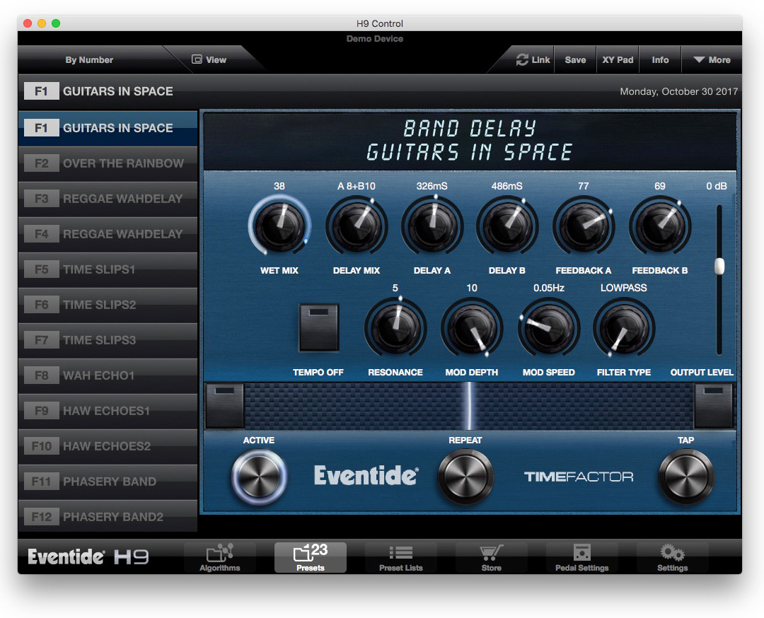 eventide-h9-free-control-app-multi-effects-processor-for-pro-tools-2.jpg