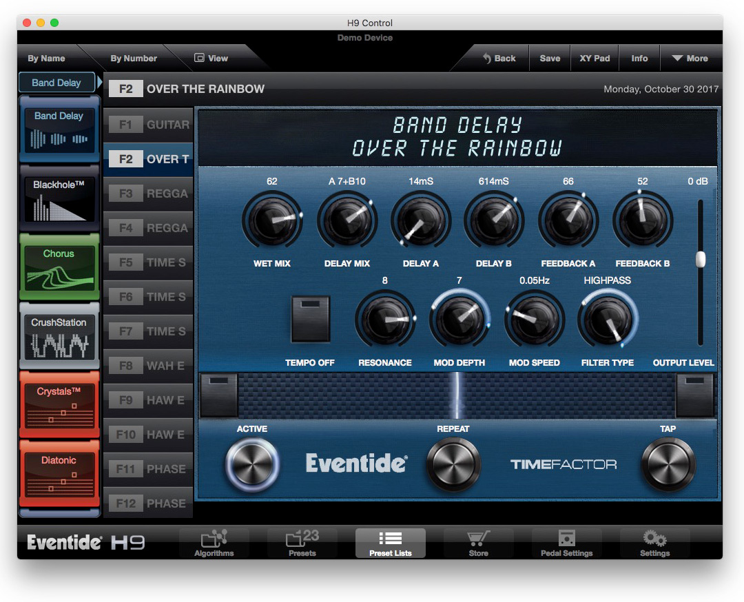 eventide-h9-free-control-app-multi-effects-processor-for-pro-tools-3.jpg