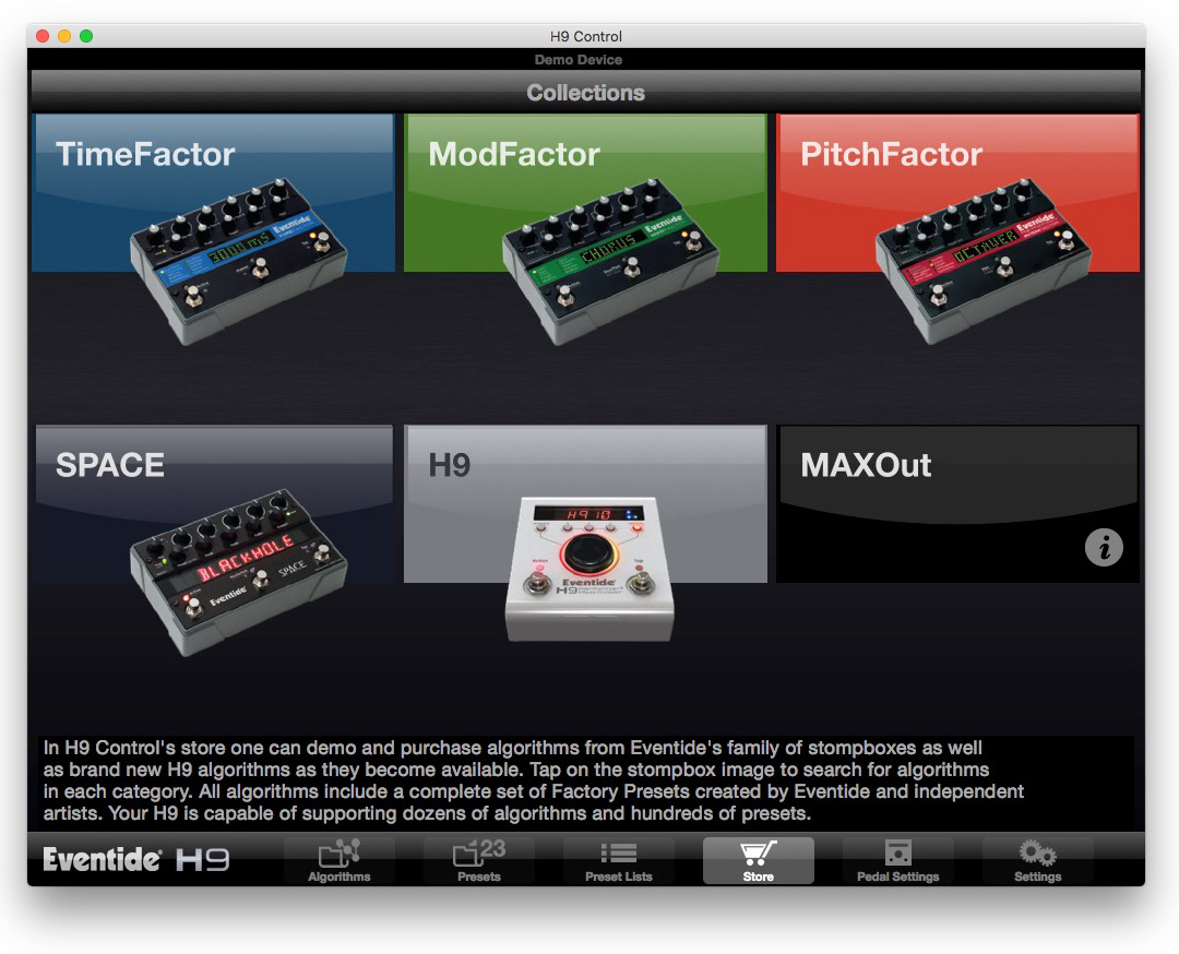 eventide-h9-free-control-app-multi-effects-processor-for-pro-tools-4.jpg