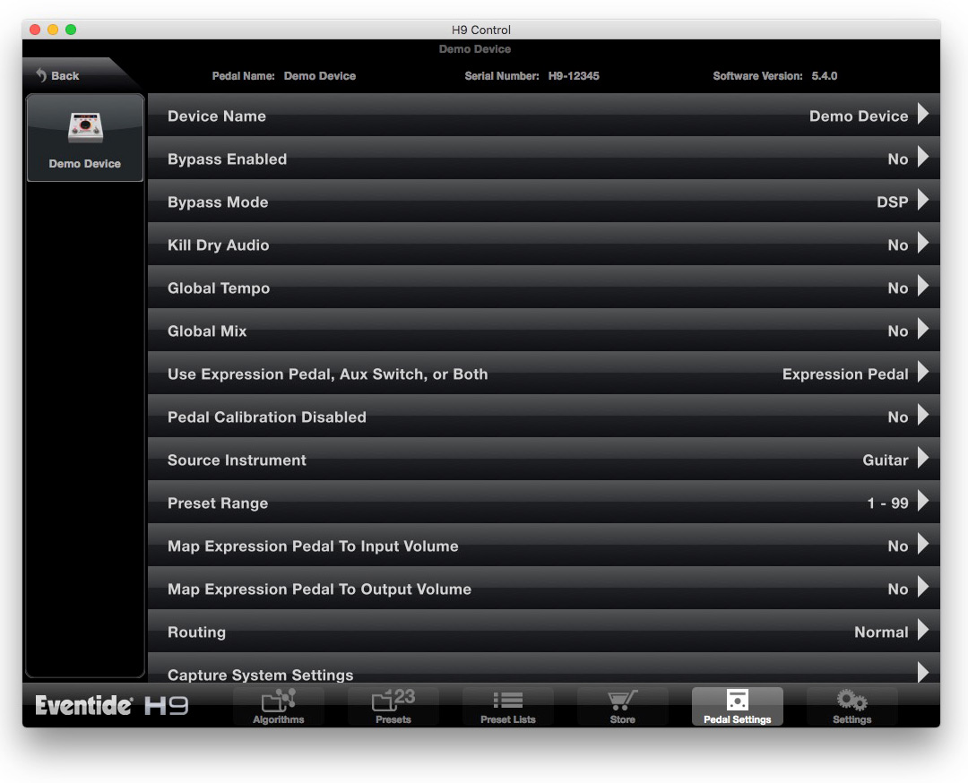eventide-h9-free-control-app-multi-effects-processor-for-pro-tools-6.jpg