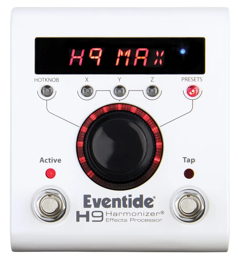 Eventide H9 multi effects processor DSP outboard studio gear for pro tools.jpg