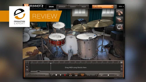 Mt power drum kit crack 2019