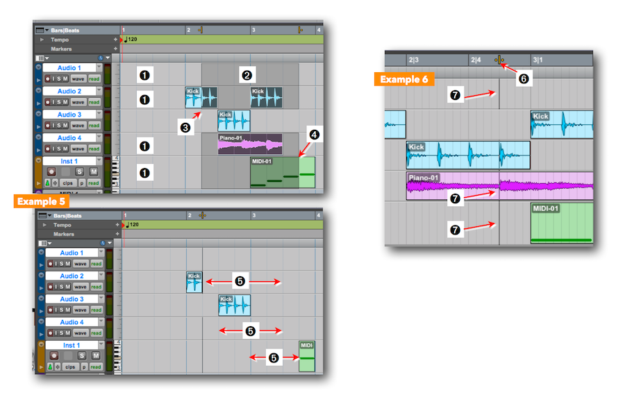 PTE_ER_Tutorial_07-Images-04.png