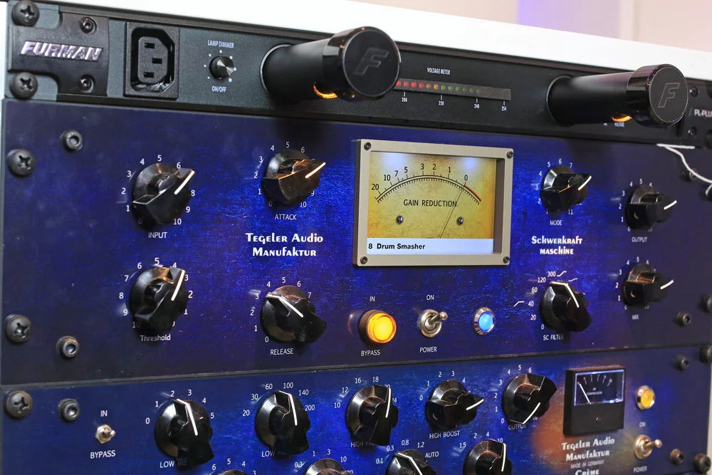 Pro-Tools-Studio-Tegeler-Audio-Manufaktur-Swerkraft-Maschine.jpg