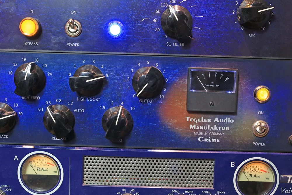 Pro-Tools-Studio-Tegeler-Audio-Manufaktur-Creme.jpg