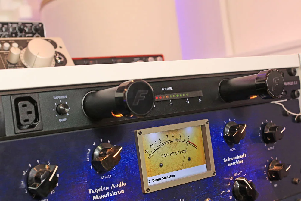 pro-tools-studio-fruman-power-conditioner.jpg
