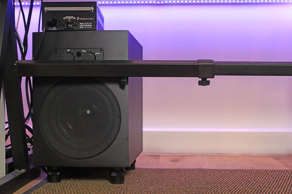 pro-tools-studio-sub-adam-audio-sub-8.jpg