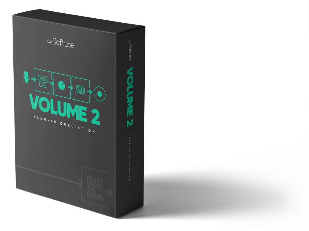 softube-volume-2-plug-in-bundle.png
