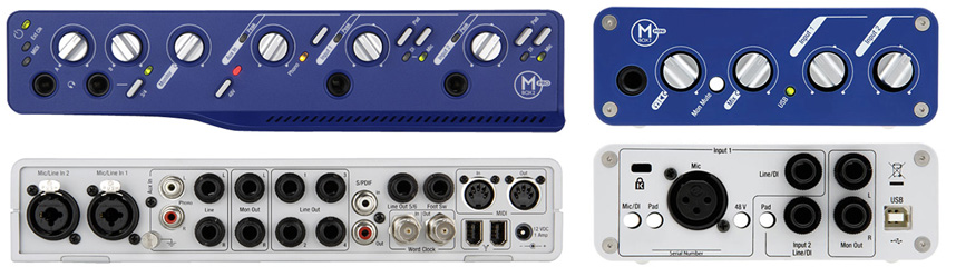 digidesign mbox 2 pro driver for pro tools 7 digidesign mbox 2 pro driver for pro tools 7
