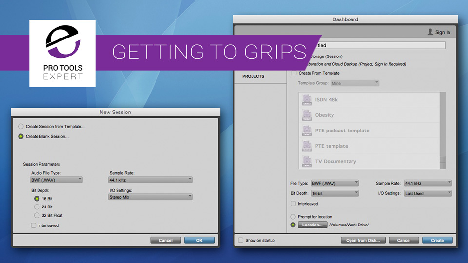 pro tools use smart tool to create cross fade pro tools use smart tool to create cross fade