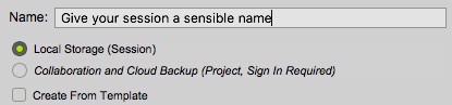 New Session Window Pro Tools 2018 name your session.jpeg