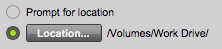 New Session Window Pro Tools 2018 Location.jpeg