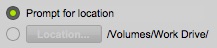 New Session Window Pro Tools 2018 location 2.jpeg