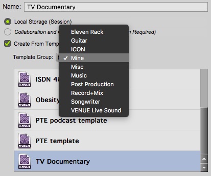New Session Window Pro Tools 2018 template.jpeg