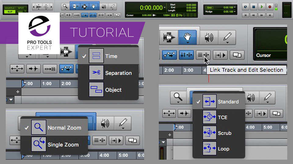 bidule pro tools first bidule pro tools first