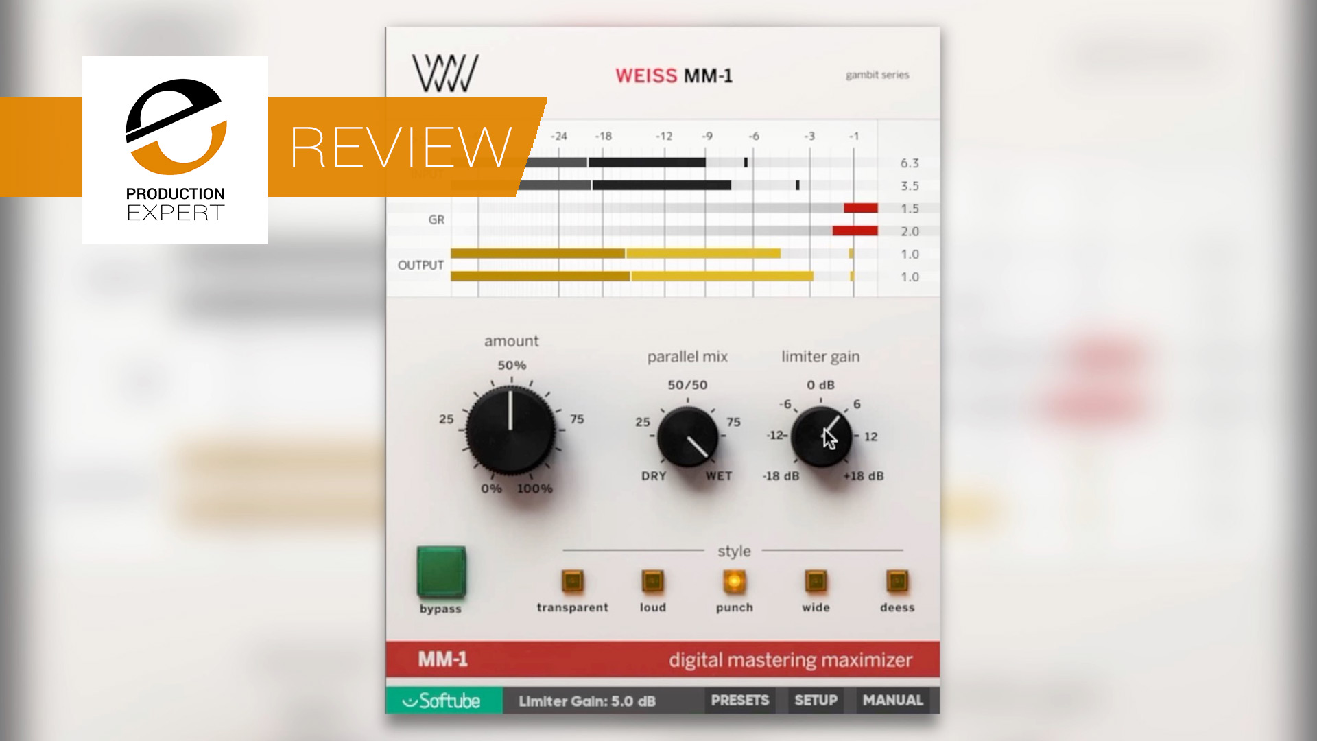 softube vst reviews softube vst reviews