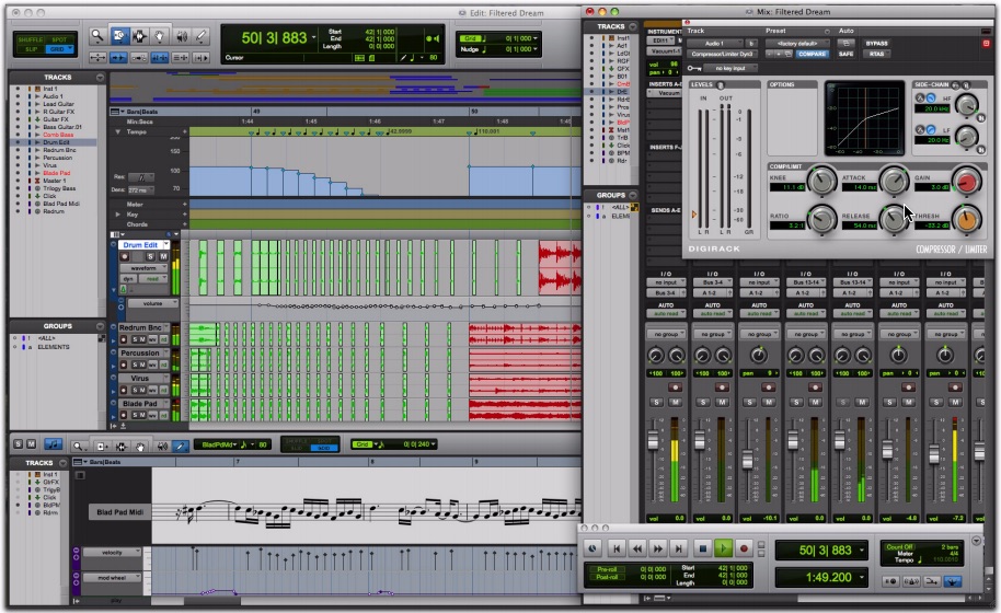 pro tools 9 mbox 2 pro pro tools 9 mbox 2 pro