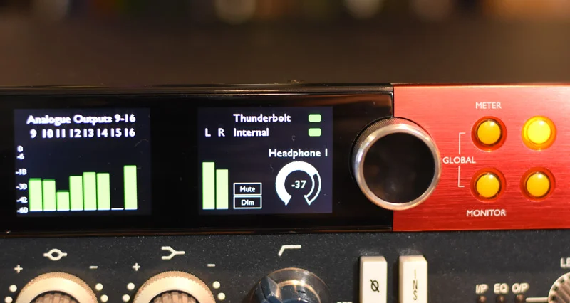 Red16-Line-Phones-Control.jpg