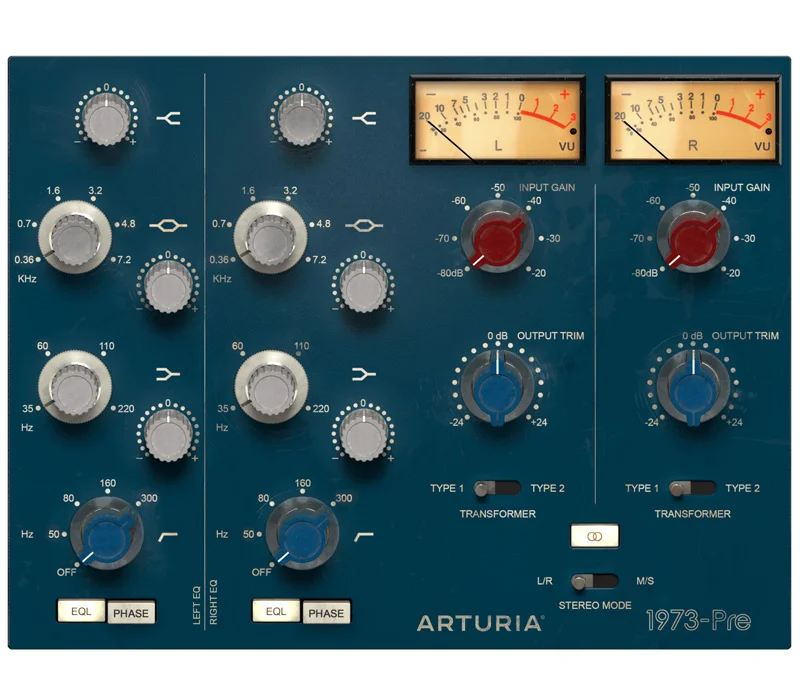 Preamp-1973-Pre.jpg