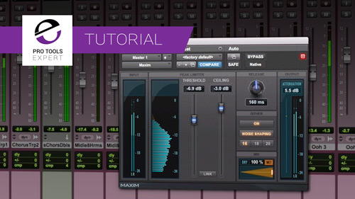 pro tools free pro tools free