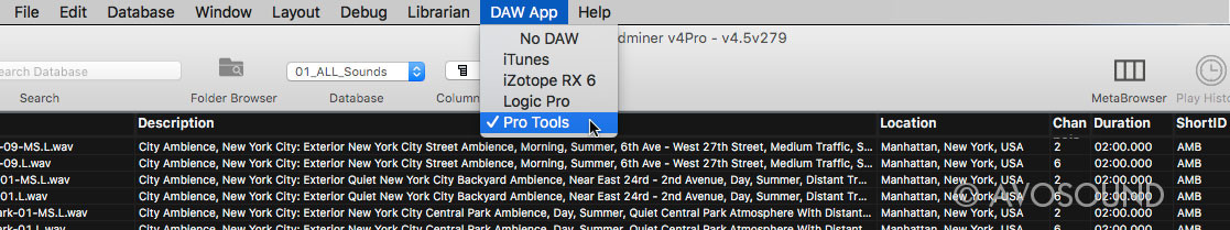 soundminer-v4.5-pro-daw-menu-wide-computer.jpg