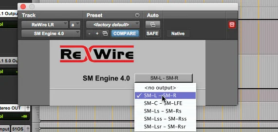 soundminer-rewire-plug-in-window-select-channel-computer.jpg