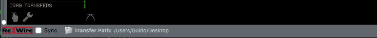 soundminer-rewire-active-computer.jpg