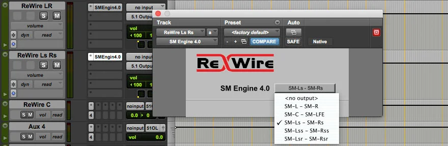 soundminer-rewire-plug-in-multichannel-rear-select-channel-computer.jpg