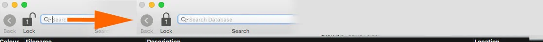 soundminer-search-lock-computer.jpg