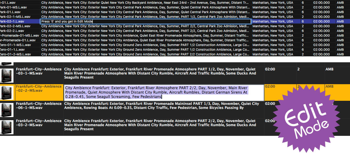 soundminer-browser-search-edit-mode-2-computer.jpg