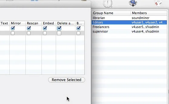 soundminer-server-permission-administration-computer.jpg
