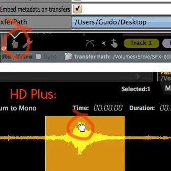 soundminer-drag-transfer-tool-computer.jpg