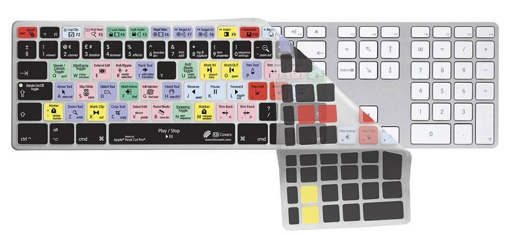 pro tools mac keyboard cover pro tools mac keyboard cover
