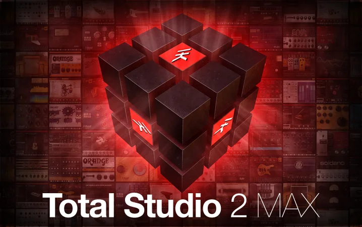 ik multimedia total studio 2 MAX plug-in instrument bundle.jpg