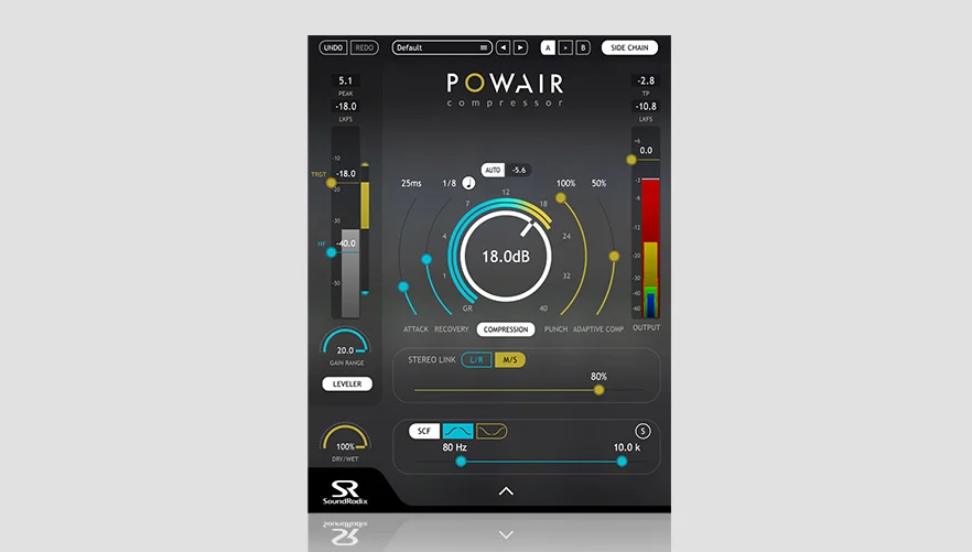 Sound-Radix-POWAIR.jpg