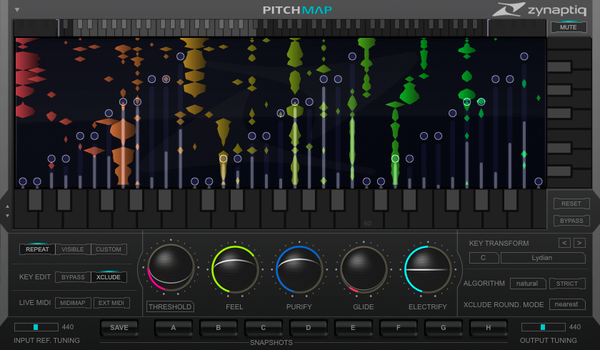 tuning pitch correction plug-ins zynaptiq pitchmap.png