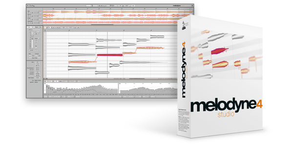 tuning pitch correction plug-ins melodyne 4.png