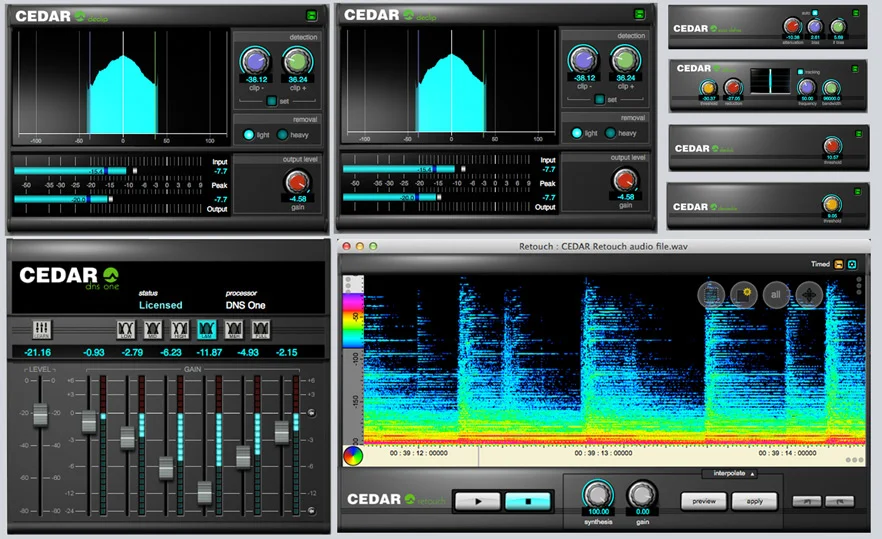 New free vst plugins New free vst plugins