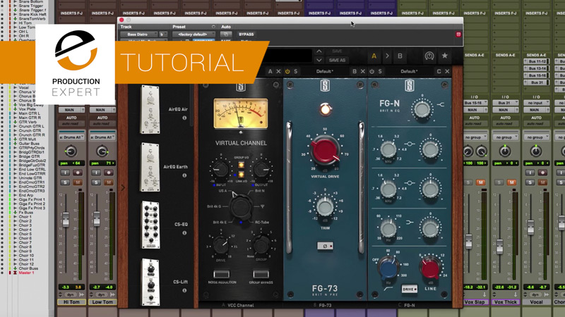 slate digital everything bundle- audified u73b reviews slate digital everything bundle- audified u73b reviews