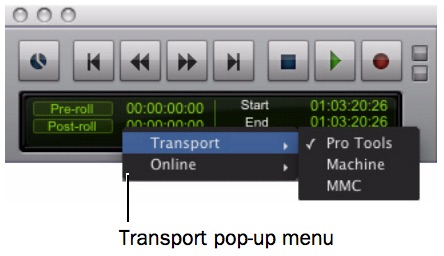 pro tools 12.7 waitign for the video engine to launch pro tools 12.7 waitign for the video engine to launch