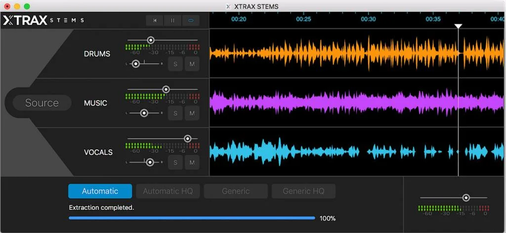 drum processing mixing plug-ins xtraxstems audionamix.jpg