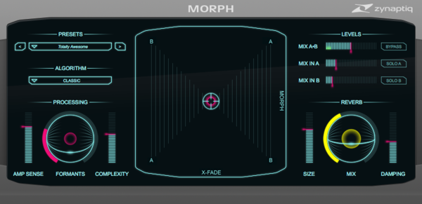 drum processing mixing plug-ins zynaptiq morph 2.png
