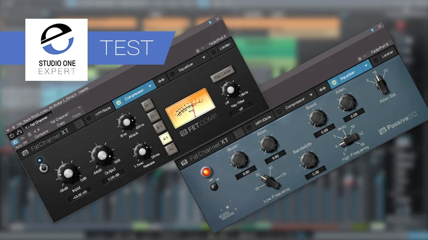 How-Good-Is-PreSonus-Plugin-Modelling.jpg