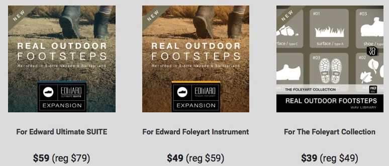 Foley Collection Real Footsteps Options.jpeg