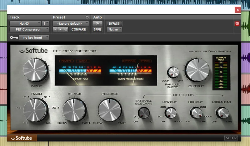 Softube-Fet-Comp-Crop.jpg