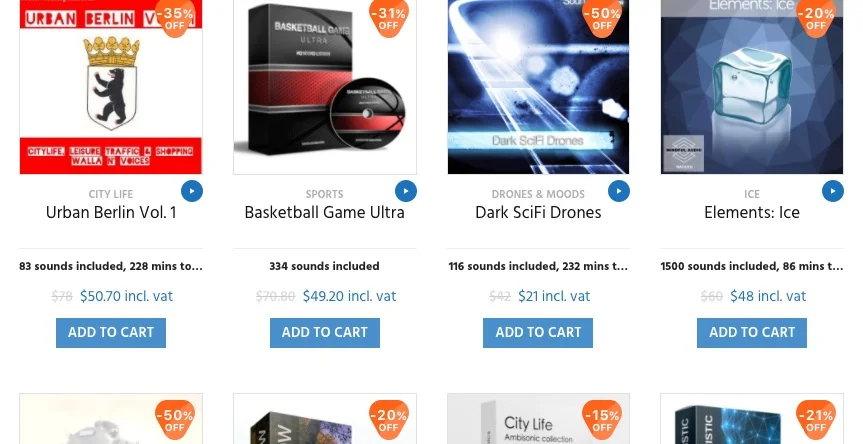 A Sound Effect Sale.jpeg