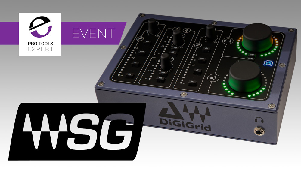 how to connect multirack native to x-wsg how to connect multirack native to x-wsg
