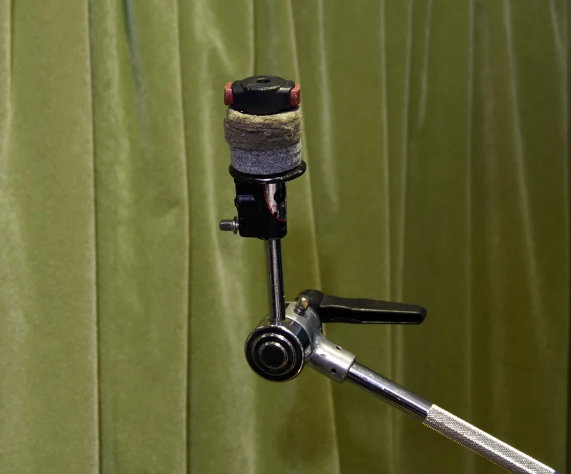 Normal-Cymbal-Mount-DW-Style.jpg