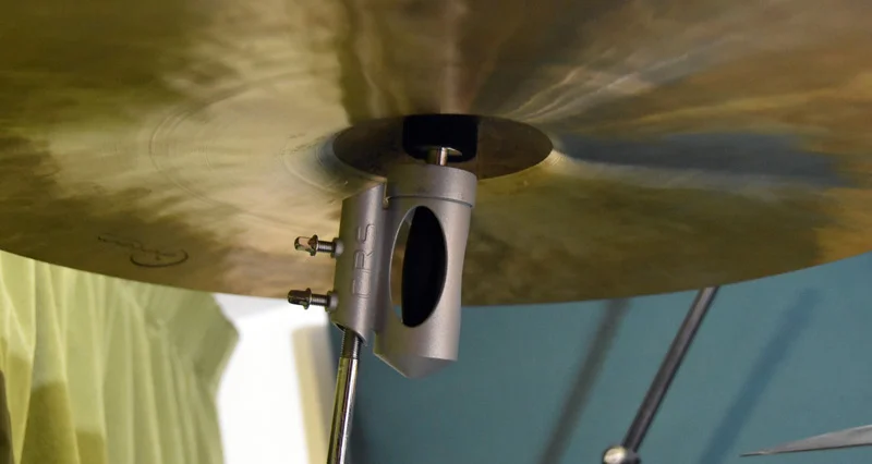 CRS-Mount-Installed-With-Cymbal-In-Place.jpg